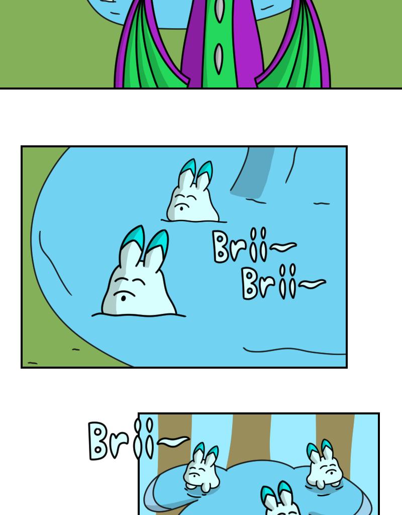 Image 2 Cut